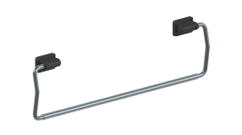 13AMF098  13024 0x150